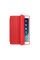 Чехол-книжка Apple Smart Case for iPad Pro 10.5, Red (HC)