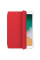 Чехол-книжка Apple Smart Case for iPad Pro 10.5, Red (HC)