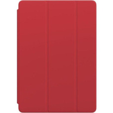 Чехол-книжка Apple Smart Case for iPad Pro 10.5, Red (HC)