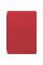 Чехол-книжка Apple Smart Case for iPad Pro 10.5, Red (HC)