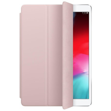 Чехол-книжка Apple Smart Case for iPad Pro 10.5, Pink Sand (HC)