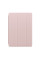 Чехол-книжка Apple Smart Case for iPad Pro 10.5, Pink Sand (HC)