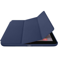 Чехол-книжка Apple Smart Case for iPad Pro 10.5, Midnight Blue (HC)