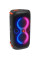 Портативная акустика JBL PartyBox 110 (JBLPARTYBOX110EU) Официальная Гарантия