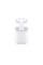 Беспроводные наушники Apple AirPods 2 with Wireless Charging Case (MRXJ2) (Оригинал)
