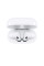 Беспроводные наушники Apple AirPods 2 with Wireless Charging Case (MRXJ2) (Оригинал)