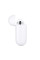 Беспроводные наушники Apple AirPods 2 with Wireless Charging Case (MRXJ2) (Оригинал)