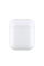 Зарядный кейс Apple AirPods 2 Wireless Charging Case (MR8U2)