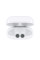 Зарядный кейс Apple AirPods 2 Wireless Charging Case (MR8U2)