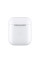 Зарядный кейс Apple AirPods 2 Wireless Charging Case (MR8U2)