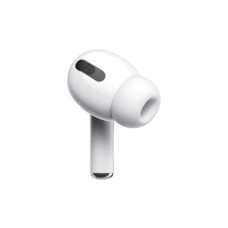 Левый наушник Apple AirPods Pro Left (A2084) for MagSafe