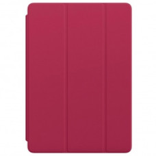 Чехол-книжка Apple Smart Case for iPad Pro 11/iPad Air 4th Gen, Rose Red