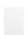 Чехол-книжка Apple Smart Case for iPad Pro 11/iPad Air 4th Gen, White