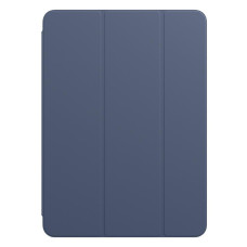 Чехол-книжка Apple Smart Case for iPad Pro 11/iPad Air 4th Gen, Dark Blue