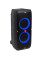 Акустическая система JBL PartyBox 310, Black (JBLPARTYBOX310EP)