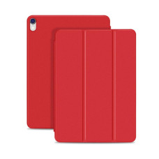 Чехол-книжка Apple Smart Case for iPad Pro 11/iPad Air 4th Gen, Red