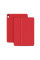 Чехол-книжка Apple Smart Case for iPad Pro 11/iPad Air 4th Gen, Red