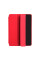 Чехол-книжка Apple Smart Case for iPad Pro 11/iPad Air 4th Gen, Red