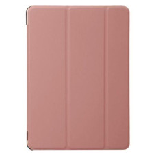 Чехол-книжка Apple Smart Case for iPad Pro 11/iPad Air 4th Gen, Rose Gold