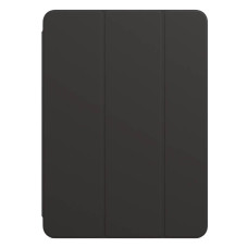Чехол-книжка Apple Smart Case for iPad Pro 11/iPad Air 4th Gen, Black