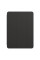 Чехол-книжка Apple Smart Case for iPad Pro 11/iPad Air 4th Gen, Black