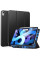 Чехол-книжка Apple Smart Case for iPad Pro 11/iPad Air 4th Gen, Black