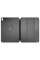 Чехол-книжка Apple Smart Case for iPad Pro 11/iPad Air 4th Gen, Black