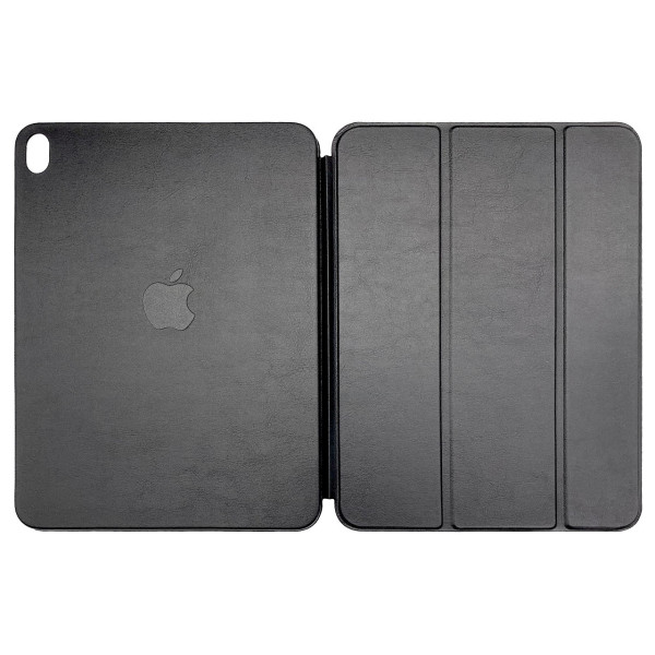 Чехол-книжка Apple Smart Case for iPad Pro 11/iPad Air 4th Gen, Black