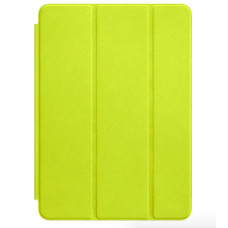 Чехол-книжка Apple Smart Case for iPad Pro 11/iPad Air 4th Gen, Green