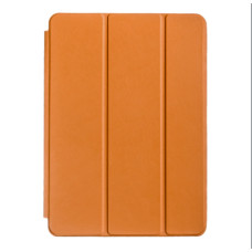 Чехол-книжка Apple Smart Case for iPad Pro 11/iPad Air 4th Gen, Light Brown