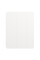 Чехол-книжка Apple Smart Folio for iPad Pro 12.9 5th Gen, White (MJMH3)
