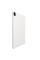 Чехол-книжка Apple Smart Folio for iPad Pro 12.9 5th Gen, White (MJMH3)