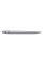 Ноутбук Apple MacBook Air 13" M1 256GB Space Gray (MGN63) Late 2020