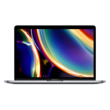 Б/У Ноутбук Apple MacBook Pro 13" i5/8/128GB Space Gray (MUHN2) 2019