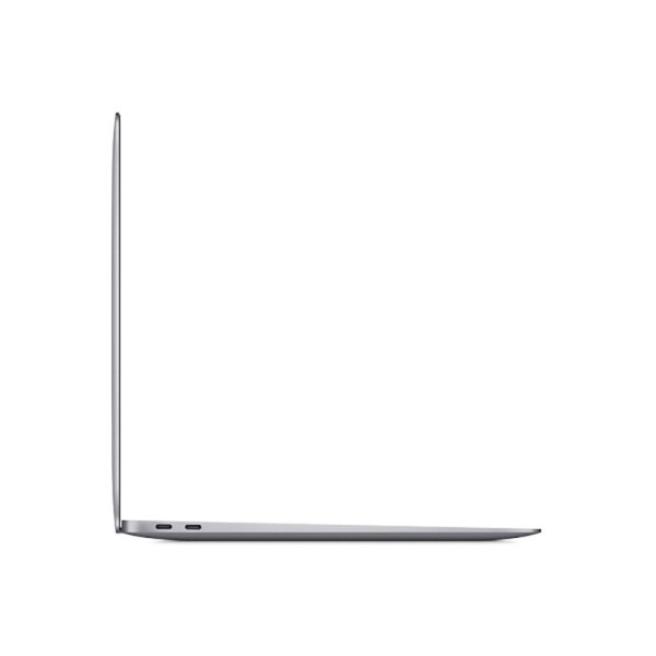 Б/У Ноутбук Apple MacBook Air 13" 512GB Space Gray (MVH22) 2020