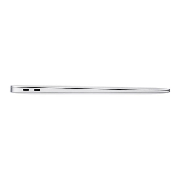 Б/У Ноутбук Apple MacBook Air 13" 256GB Silver (MWTK2) 2020