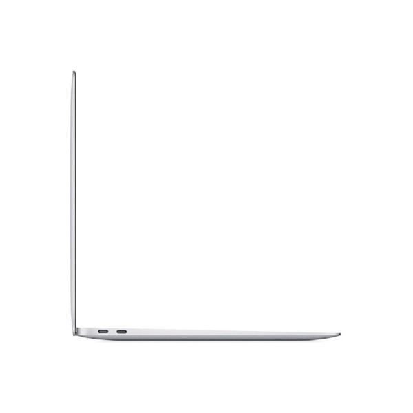 Б/У Ноутбук Apple MacBook Air 13" 256GB Silver (MWTK2) 2020