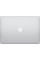 Б/У Ноутбук Apple MacBook Air 13" 256GB Silver (MWTK2) 2020