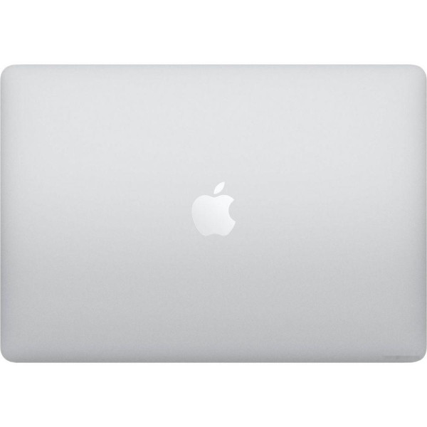Б/У Ноутбук Apple MacBook Air 13" 256GB Silver (MWTK2) 2020