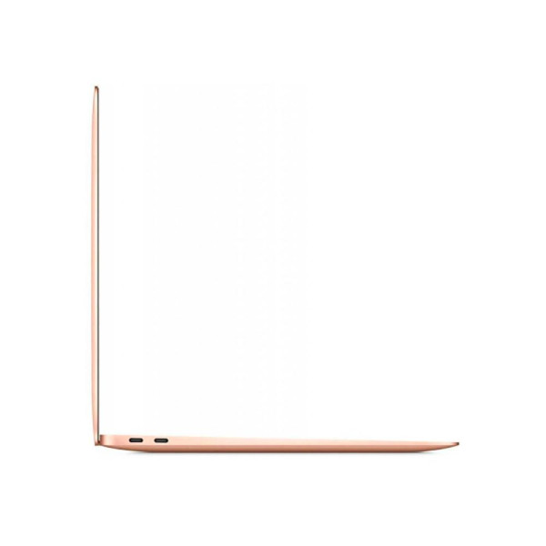 Б/У Ноутбук Apple MacBook Air 13" 256GB Gold (MWTL2) 2020