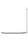 Б/У Ноутбук Apple MacBook Pro 16" 1TB Space Gray (MVVK2) 2019