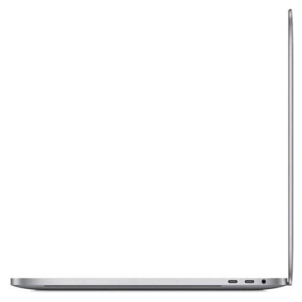 Б/У Ноутбук Apple MacBook Pro 16" 1TB Space Gray (MVVK2) 2019