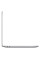 Б/У Ноутбук Apple MacBook Pro 16" 1TB Space Gray (MVVK2) 2019