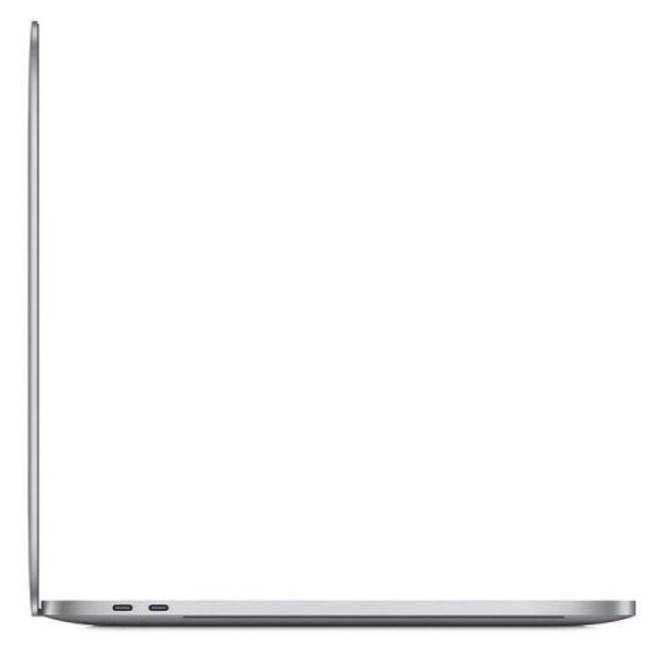 Б/У Ноутбук Apple MacBook Pro 16" 1TB Space Gray (MVVK2) 2019