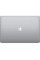 Б/У Ноутбук Apple MacBook Pro 16" 1TB Space Gray (MVVK2) 2019