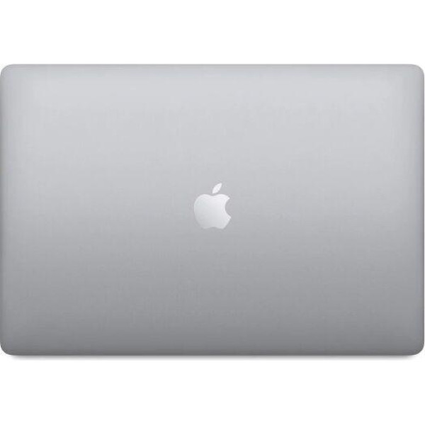 Б/У Ноутбук Apple MacBook Pro 16" 1TB Space Gray (MVVK2) 2019