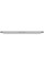Б/У Ноутбук Apple MacBook Pro 16" 1TB Space Gray (MVVK2) 2019