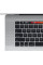 Ноутбук Apple MacBook Pro 16" Silver (Z0Y10006A) i7 2.6/512/32/5300M 4Gb