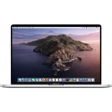 Б/У Ноутбук MacBook Pro 16" 1TB Silver (MVVM2) 2019