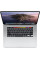 Ноутбук MacBook Pro 16" 512GB Silver (Z0Y1002KC) 2019